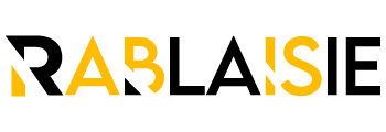 rablaisie