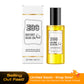 ⏳Time-Limited Special⏰Intensive Egg Protein Hair Repair Oil|Buy 2 Get 1 Free✨