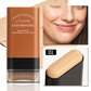 ⏳Time-Limited Special⏰Hydrating Lightweight Foundation Stick with Brush