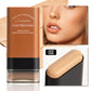 ⏳Time-Limited Special⏰Hydrating Lightweight Foundation Stick with Brush