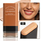 ⏳Time-Limited Special⏰Hydrating Lightweight Foundation Stick with Brush
