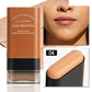 ⏳Time-Limited Special⏰Hydrating Lightweight Foundation Stick with Brush