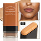 ⏳Time-Limited Special⏰Hydrating Lightweight Foundation Stick with Brush