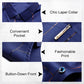 ⏳Time-Limited Special⏰Men's Ultra-Thin Non-Iron Shirt | Loved by 10K