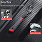 ⏳Time-Limited Special⏰Industrial Grade Multifunctional Self-locking Pipe Wrench Tool