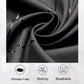 ⏳Time-Limited Special⏰Men's Ultra-Thin Non-Iron Shirt | Loved by 10K