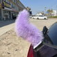 ⏳Time-Limited Special⏰Remote Control Electric Car Tail – Make Your Car Stand Out
