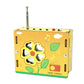 🔥🔥🔥Educational Children Toys DIY Mini Radio