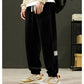 🔥2024 HOT SALE🔥👖Corduroy Fabric Men's Casual Soft Pants