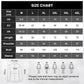 ⏳Time-Limited Special⏰Men's Ultra-Thin Non-Iron Shirt | Loved by 10K