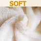⏳Time-Limited Special⏰Warm Plush Thick Cat Sleeping Bag – Soft Burrow Cat Bed, Self-Warming Enclosed Cave Bed for Kittens & Small Pets, Cozy Hideaway Nest