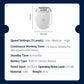 ⏳Time-Limited Special⏰Universal Automatic Fingernail Grinder for Adults and Children🎁