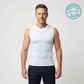 ⏳Time-Limited Special⏰Ionic Shaping Vest – Compression, Cooling, Sleeveless, Body Contouring 💪