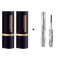 ⏳Time-Limited Special⏰Viral profession Kajal Eyeliner Pen Gel - Quick Drying Formula Eye Liner❤️