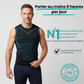 ⏳Time-Limited Special⏰Ionic Shaping Vest – Compression, Cooling, Sleeveless, Body Contouring 💪