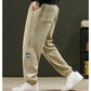 🔥2024 HOT SALE🔥👖Corduroy Fabric Men's Casual Soft Pants