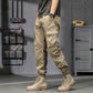 🎁Hot Sale 50% OFF⏳Outdoor Trends Cargo Pants