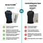 ⏳Time-Limited Special⏰Ionic Shaping Vest – Compression, Cooling, Sleeveless, Body Contouring 💪