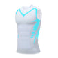 🔥🥒New Version Ionic Shaping Sleeveless Shirt