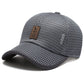 ⏳Time-Limited Special⏰Lightweight & Breathable Baseball Cap for Summer