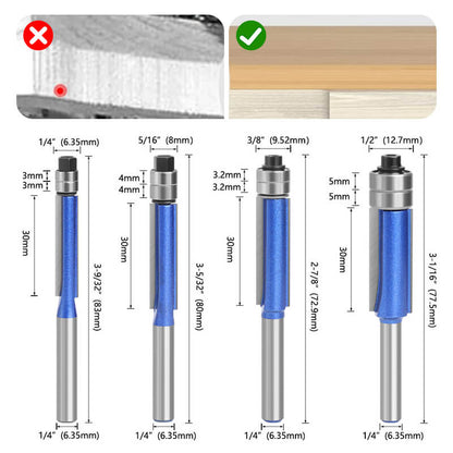 🔥Hot Sale🔥Biaxial trimming tool（50% OFF）