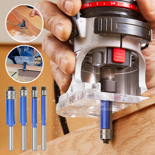 🔥Hot Sale🔥Biaxial trimming tool（50% OFF）