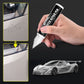 ✏️2025 HOT SALE✏️Car Scratch Repair Pen