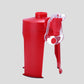 ⏳Time-Limited Special⏰Hand-Pressure Carbonated Beverage Dispenser – Fizz Up Your Drinks at Home ✨