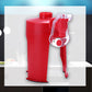 ⏳Time-Limited Special⏰Hand-Pressure Carbonated Beverage Dispenser – Fizz Up Your Drinks at Home ✨