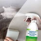 Household Efficient All-purpose Cleaner