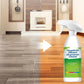 Household Efficient All-purpose Cleaner