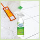 Household Efficient All-purpose Cleaner