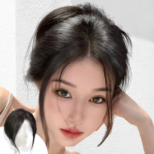 ⏳Time-Limited Special⏰Partial Bangs Hair Piece