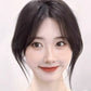 ⏳Time-Limited Special⏰Partial Bangs Hair Piece