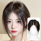 ⏳Time-Limited Special⏰Partial Bangs Hair Piece
