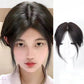 ⏳Time-Limited Special⏰Partial Bangs Hair Piece