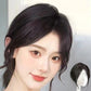⏳Time-Limited Special⏰Partial Bangs Hair Piece