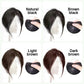 ⏳Time-Limited Special⏰Partial Bangs Hair Piece