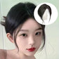 ⏳Time-Limited Special⏰Partial Bangs Hair Piece