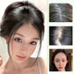 ⏳Time-Limited Special⏰Partial Bangs Hair Piece