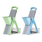⏳Time-Limited Special⏰Safe Mandoline Slicer for Kitchen