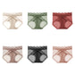 ⏳Time-limited Special⏰Women’s Sexy & Comfortable Lace Underwear
