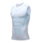 ⏳Time-Limited Special⏰Ionic Shaping Vest – Compression, Cooling, Sleeveless, Body Contouring 💪