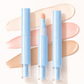 ⏳Time-Limited Special⏰Hydrating Concealer Pen Duo