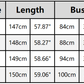 🌸Spring Specials💐Women's Fluttering Chiffon Printed Diagonal Shoulder Dresses