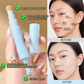 ⏳Time-Limited Special⏰Hydrating Concealer Pen Duo