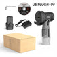 ⏳Time-Limited Special⏰ 12V Cordless Mini Angle Grinder – 3 in 1 Cut Grind Polish, DIY Compact Tool ✨