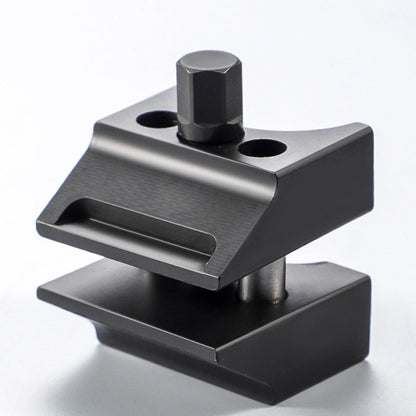 🔥2025 Hot Sale！Car Suspension Strut Separator and Expander Tool Kit