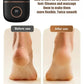 🌷Mother's Day Hot Sale 66% OFF🌸 New digital electric foot polishing machine
