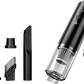 ⏳Time-Limited Special⏰Powerful car vacuum cleaner – Blower function – – Versatile